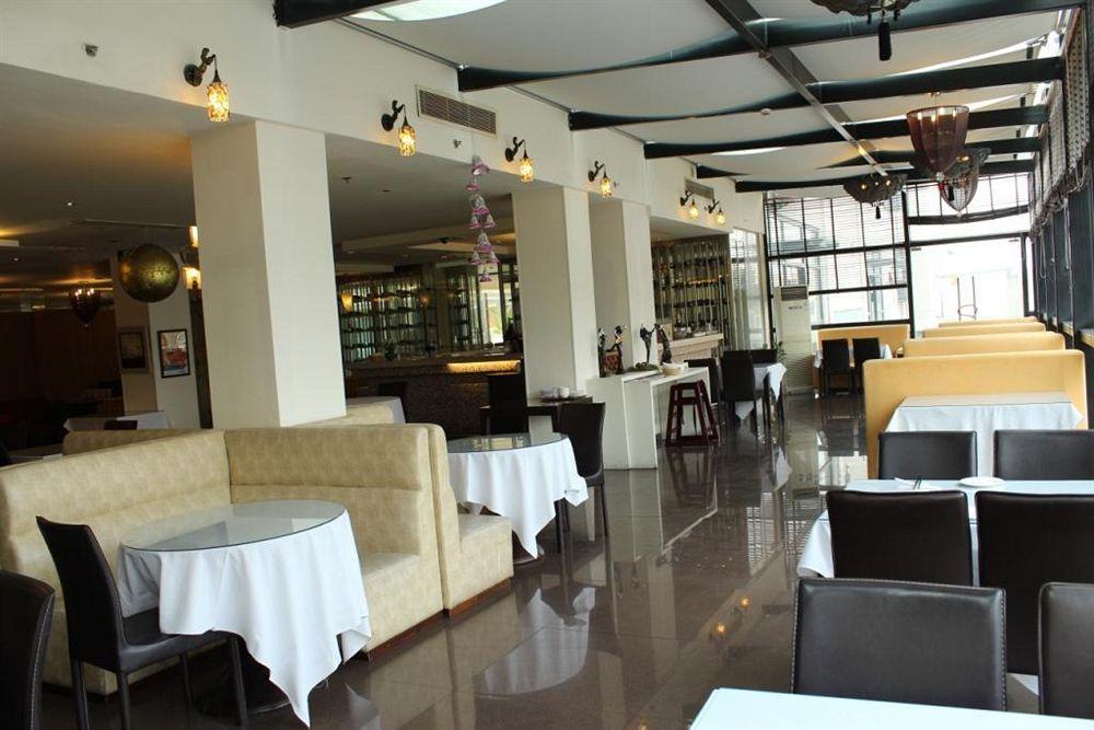 Jinjiang Inn - Shanghai Zhangjiang Road Dış mekan fotoğraf